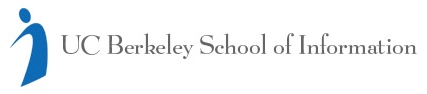 UC-berkeley-logo1