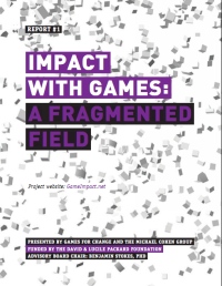 cover-fragmented-field-report1-sm