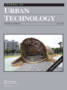 urban-acupuncture-in-journal-of-urban-technology